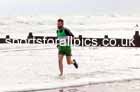 Blyth Sands Handicap Race, Blyth, Northumberland.  Photo: David T. Hewitson/Sports for All Pics